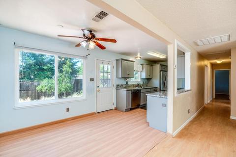 170 Smith Ct, Auburn, CA 95603 photo 9