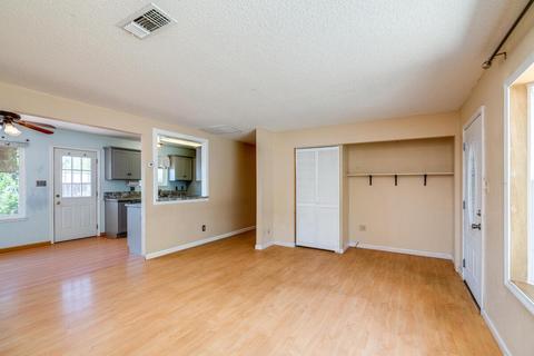 170 Smith Ct, Auburn, CA 95603 photo 12