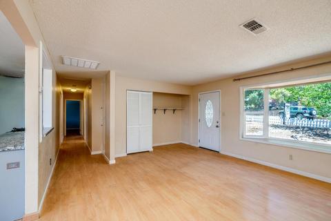 170 Smith Ct, Auburn, CA 95603 photo 11