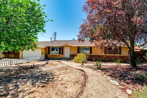 170 Smith Ct, Auburn, CA 95603 photo 1
