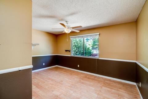 170 Smith Ct, Auburn, CA 95603 photo 15