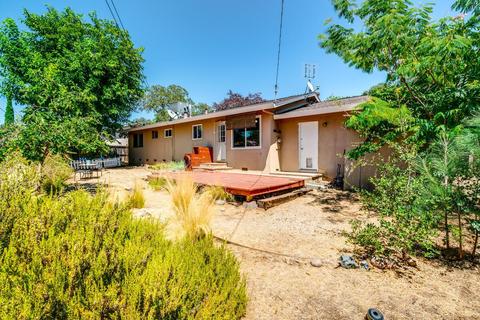 170 Smith Ct, Auburn, CA 95603 photo 20