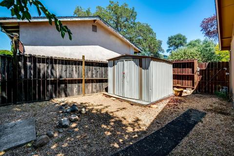 170 Smith Ct, Auburn, CA 95603 photo 21