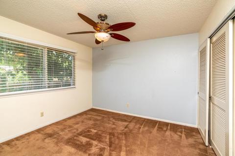 170 Smith Ct, Auburn, CA 95603 photo 14