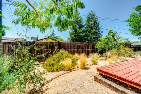 170 Smith Ct, Auburn, CA 95603 photo 19