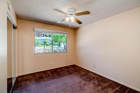 170 Smith Ct, Auburn, CA 95603 photo 16