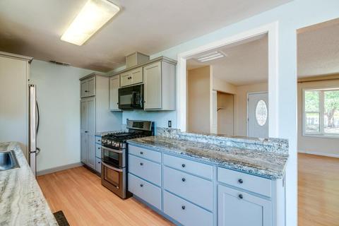170 Smith Ct, Auburn, CA 95603 photo 8