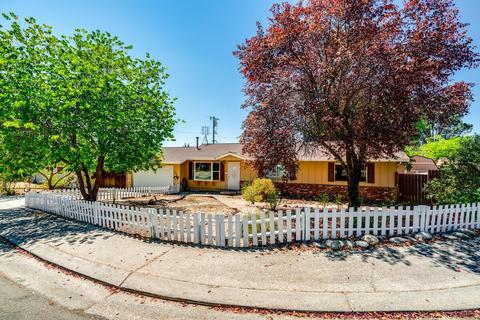 170 Smith Ct, Auburn, CA 95603 photo 23