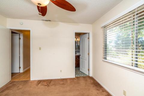 170 Smith Ct, Auburn, CA 95603 photo 13