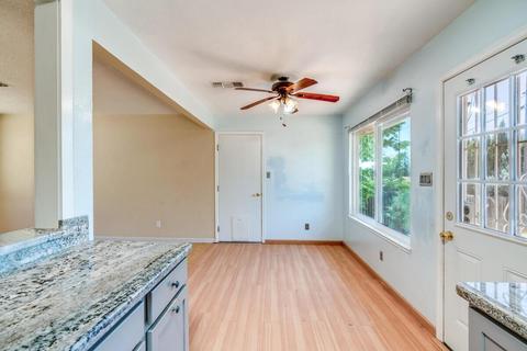 170 Smith Ct, Auburn, CA 95603 photo 7