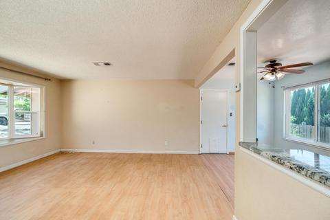 170 Smith Ct, Auburn, CA 95603 photo 10