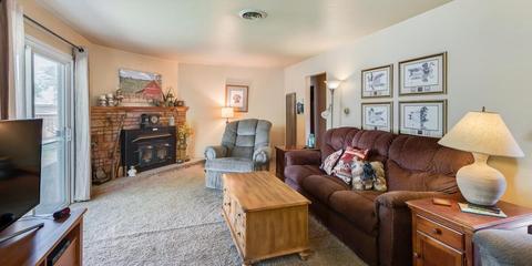 4734 Ardmore Ave, Olivehurst, CA 95961 photo 8