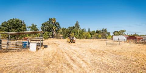 4734 Ardmore Ave, Olivehurst, CA 95961 photo 20