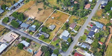 4734 Ardmore Ave, Olivehurst, CA 95961 photo 29