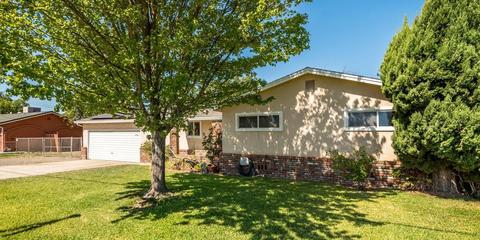 4734 Ardmore Ave, Olivehurst, CA 95961 photo 3