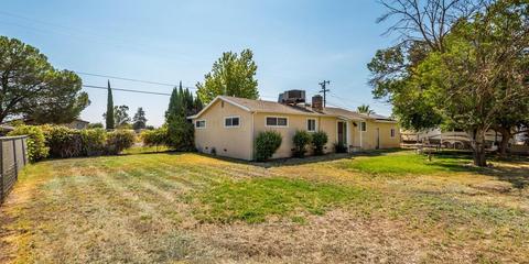 4734 Ardmore Ave, Olivehurst, CA 95961 photo 28