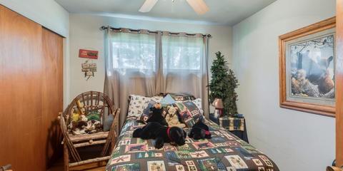 4734 Ardmore Ave, Olivehurst, CA 95961 photo 15