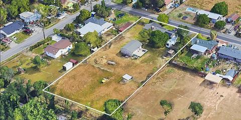 4734 Ardmore Ave, Olivehurst, CA 95961 photo 30