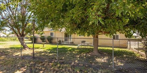4734 Ardmore Ave, Olivehurst, CA 95961 photo 25