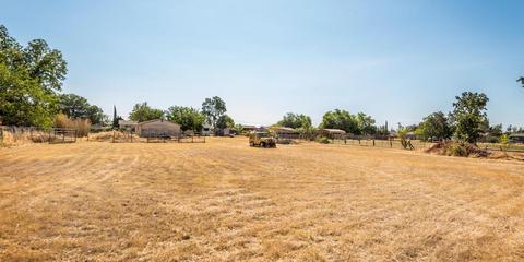 4734 Ardmore Ave, Olivehurst, CA 95961 photo 22