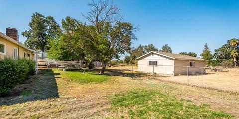 4734 Ardmore Ave, Olivehurst, CA 95961 photo 27