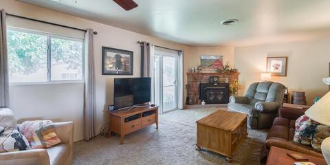 4734 Ardmore Ave, Olivehurst, CA 95961 photo 9