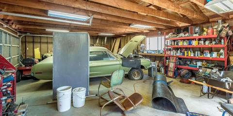 4734 Ardmore Ave, Olivehurst, CA 95961 photo 18