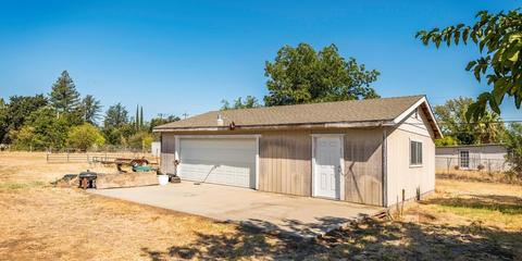 4734 Ardmore Ave, Olivehurst, CA 95961 photo 17