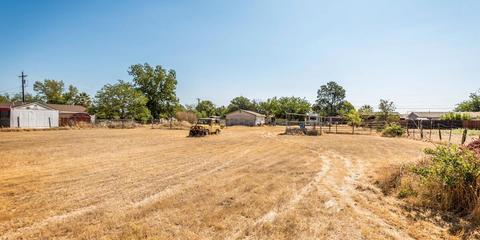 4734 Ardmore Ave, Olivehurst, CA 95961 photo 23
