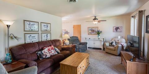 4734 Ardmore Ave, Olivehurst, CA 95961 photo 7