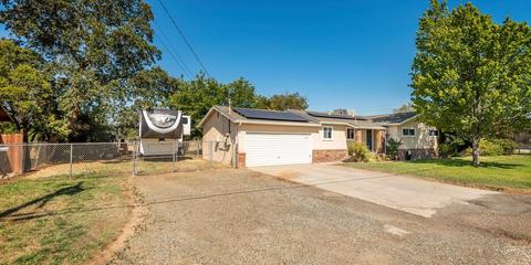 4734 Ardmore Ave, Olivehurst, CA 95961 photo 4