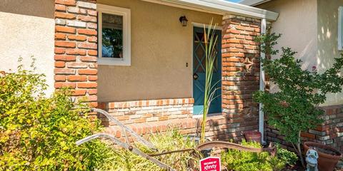 4734 Ardmore Ave, Olivehurst, CA 95961 photo 5