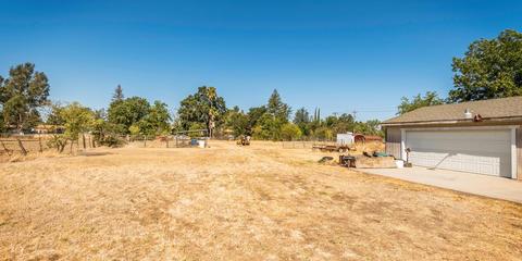 4734 Ardmore Ave, Olivehurst, CA 95961 photo 19