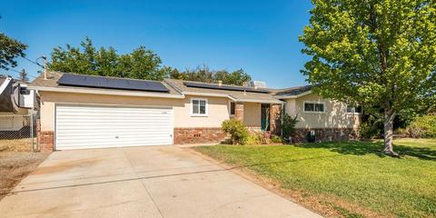 4734 Ardmore Ave, Olivehurst, CA 95961 photo 2