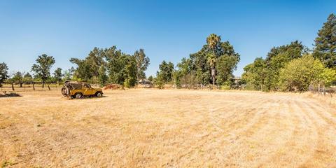 4734 Ardmore Ave, Olivehurst, CA 95961 photo 21