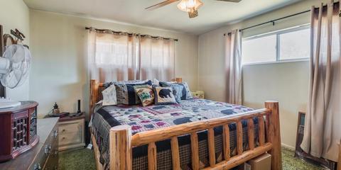 4734 Ardmore Ave, Olivehurst, CA 95961 photo 14