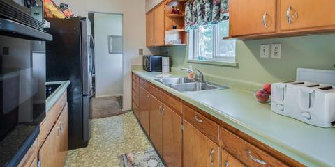 4734 Ardmore Ave, Olivehurst, CA 95961 photo 11