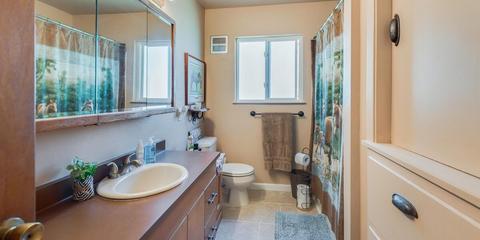 4734 Ardmore Ave, Olivehurst, CA 95961 photo 16
