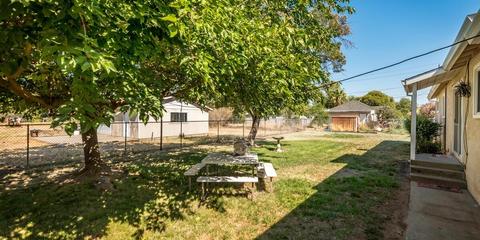 4734 Ardmore Ave, Olivehurst, CA 95961 photo 26
