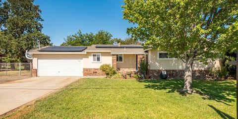 4734 Ardmore Ave, Olivehurst, CA 95961 photo 1