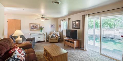 4734 Ardmore Ave, Olivehurst, CA 95961 photo 6