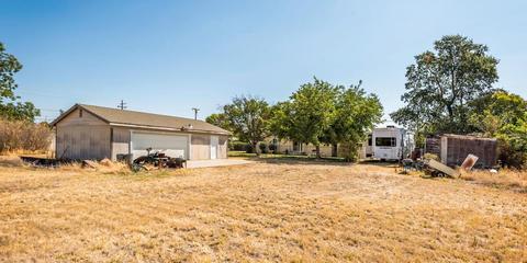 4734 Ardmore Ave, Olivehurst, CA 95961 photo 24