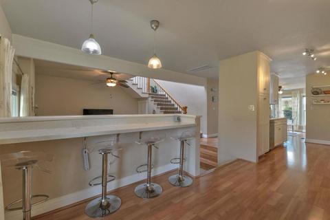 569 Clinton Rd, Jackson, CA 95642 photo 18