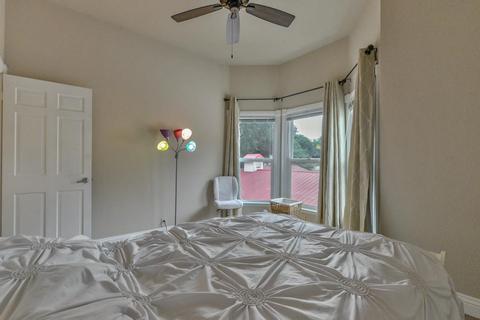 569 Clinton Rd, Jackson, CA 95642 photo 34