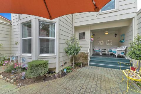 569 Clinton Rd, Jackson, CA 95642 photo 50