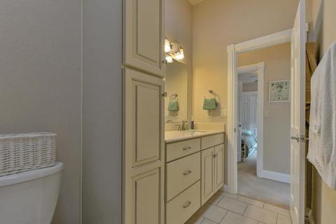 569 Clinton Rd, Jackson, CA 95642 photo 38