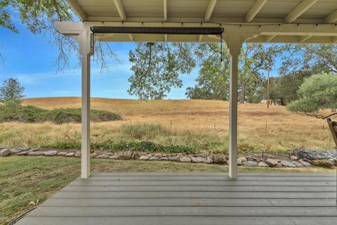 569 Clinton Rd, Jackson, CA 95642 photo 56