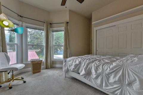 569 Clinton Rd, Jackson, CA 95642 photo 32