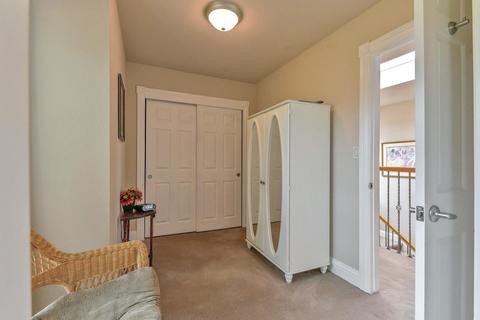 569 Clinton Rd, Jackson, CA 95642 photo 44