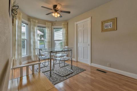 569 Clinton Rd, Jackson, CA 95642 photo 4